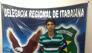 delegacia regional de itabaiana