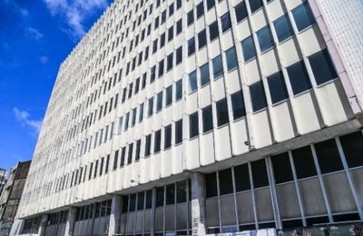 Venda do Produban quitará dívidas com acionistas e funcionários