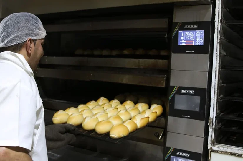 Alagoas abre 22 mil empresas e saldo supera 8,8 mil em 2026