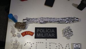 WhatsApp-Image-2023-02-26-at-18.31.21 / Foto: PMSE