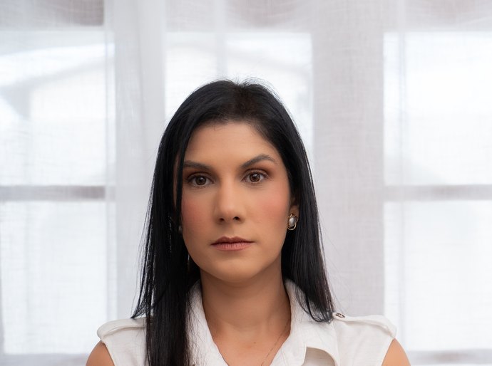 Divórcios em cartório crescem no Brasil, mas rapidez pode gerar prejuízos irreversíveis na partilha de bens