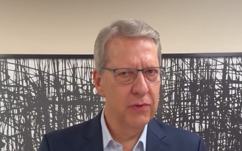 Brasil Adiante: 'Judiciário tem medo das críticas e das propostas de reforma', diz jurista