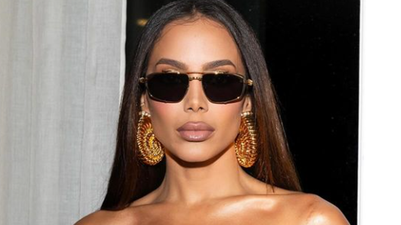 Anitta, Chris Martin, Seu Jorge e mais artistas se apresentam em festival na Amazônia