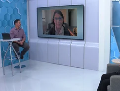 APD 1108 - Reprodução_TV Aparecida (4).jpg 