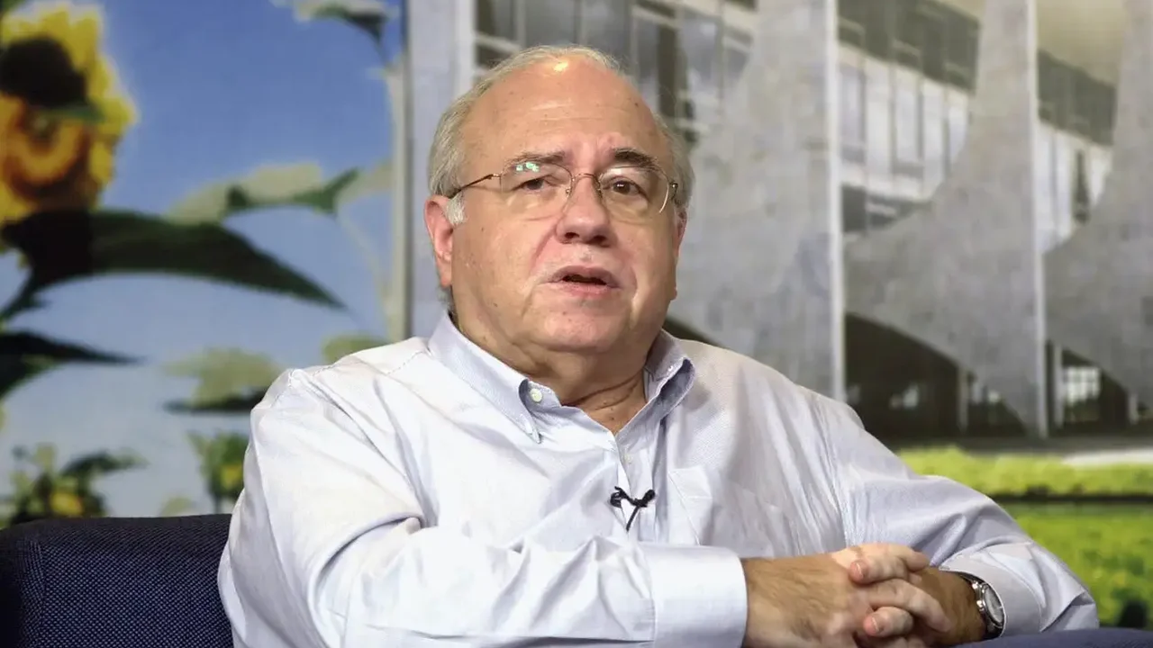 Um ano sem Luis Fernando Verissimo: 20 frases para celebrar o legado do autor
