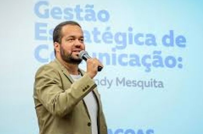 Alagoanos querem publicidade do Governo em sites que combatem a desinformação