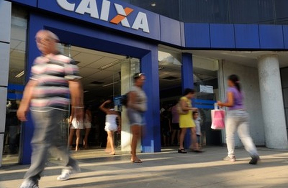 Agência Brasil