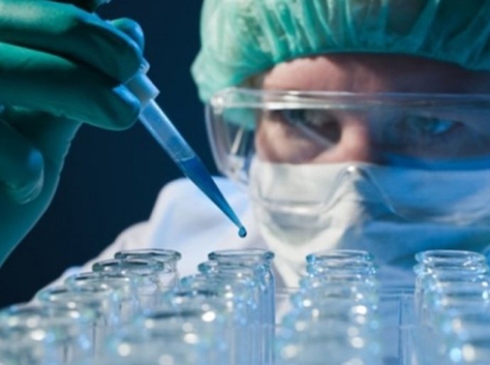 Governo aportará recursos de R$ 4,3 milhões na área de pesquisa