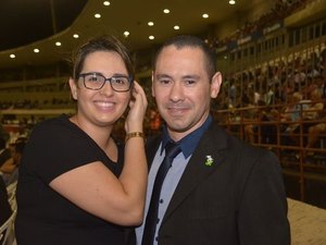Foto: master