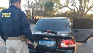 SE-arma-e-anfetamina-e1604325653285-800x445.jpeg / Foto: PRF/SE