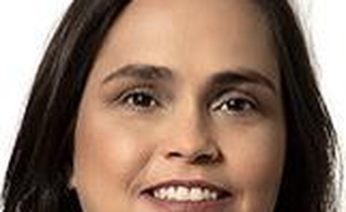 Eleições 2026: quem é Wanda Dionisio, candidata a deputada federal (Ceará)