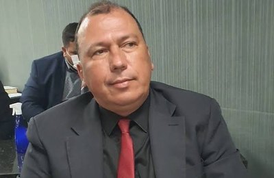Vereador Fabiano Leão volta a cobrar do DER mais segurança em trechos da AL 115 em Arapiraca