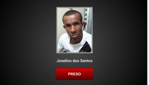 prisao 