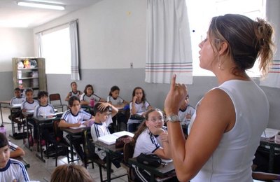Atricon e IRB lançam nota recomendatória para fortalecer uso da Prova Nacional Docente na seleção de professores