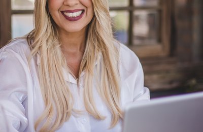 Veja os tipos de assédios que podem ocorrer nas empresas e o que mudou sobre o tema