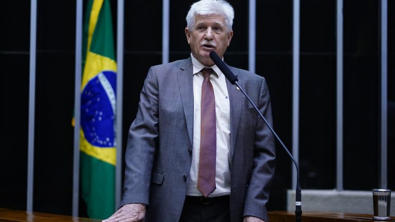 Entidades afirmam que Amazônia é alvo de desinformação e de disputa de narrativas
