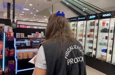 Procon Maceió divulga pesquisa de preços para presentes de Dia das Mães