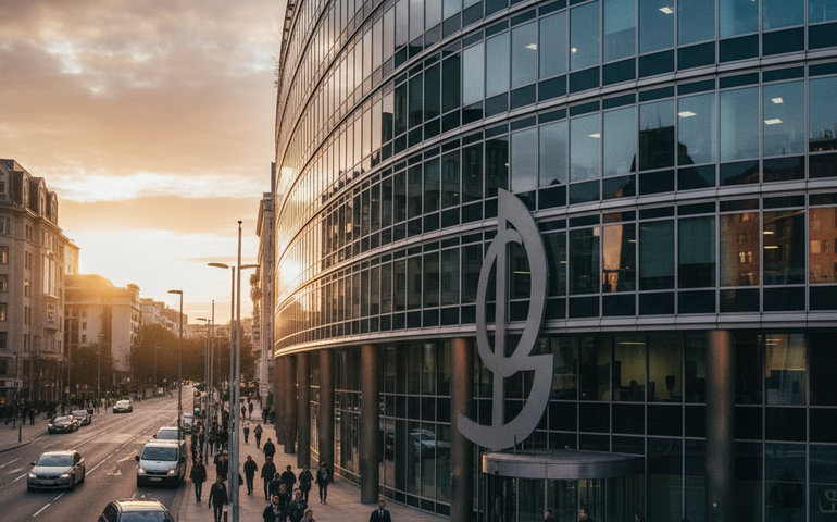 Parentes de fundador da Reag se beneficiaram de fundos que inflaram artificialmente patrimônio do Master, aponta investigação