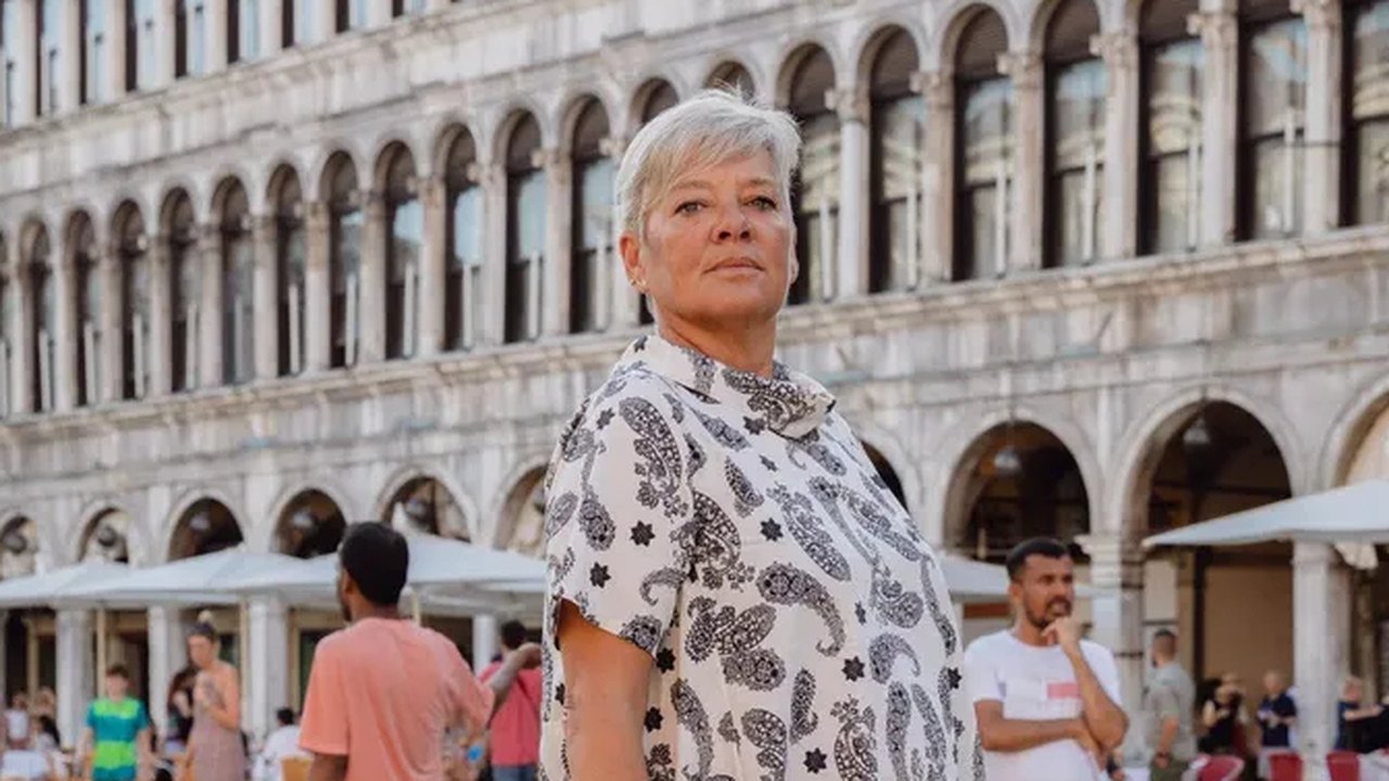 'Attenzione, pickpocket!' Estrela do TikTok que alerta turistas sobre furtos na Itália revela como tudo começou