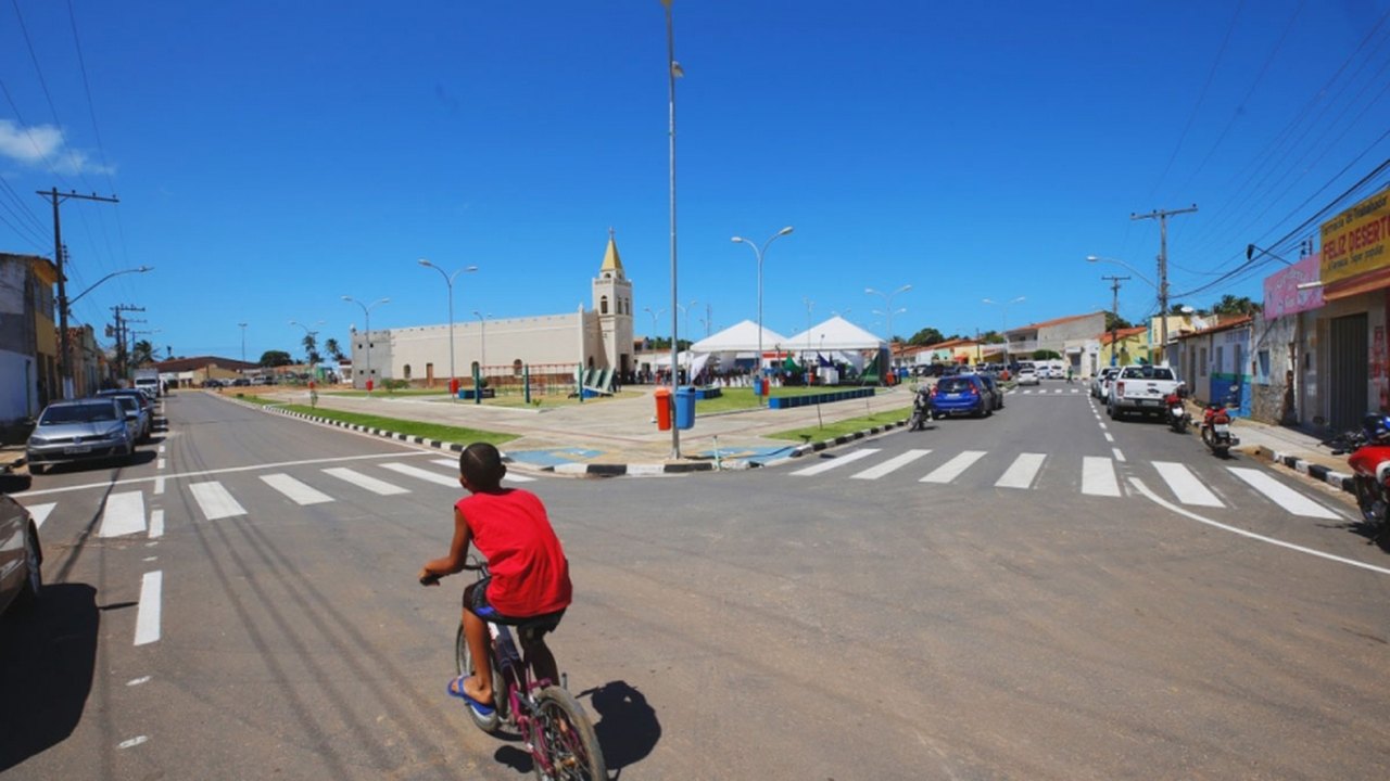 Programa Pró-Estrada se consolida e já está presente em todas regiões de Alagoas