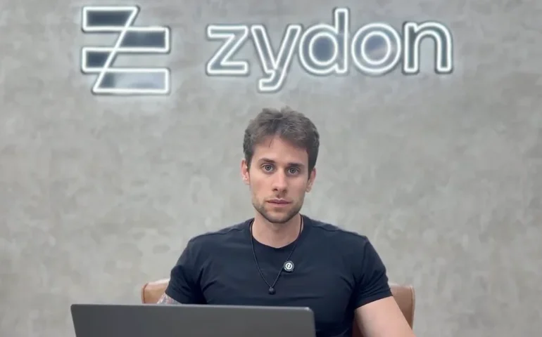 O falso mito da produtividade está travando o B2B de autopeças