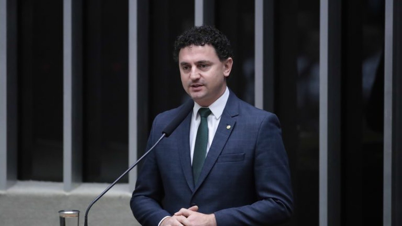 Comissão aprova projeto que direciona saldo remanescente do PIS/Pasep para seguro rural