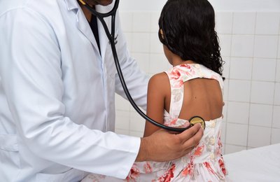 Sesau abre inscrições para capacitação sobre Manejo Clínico e Laboratorial da Influenza