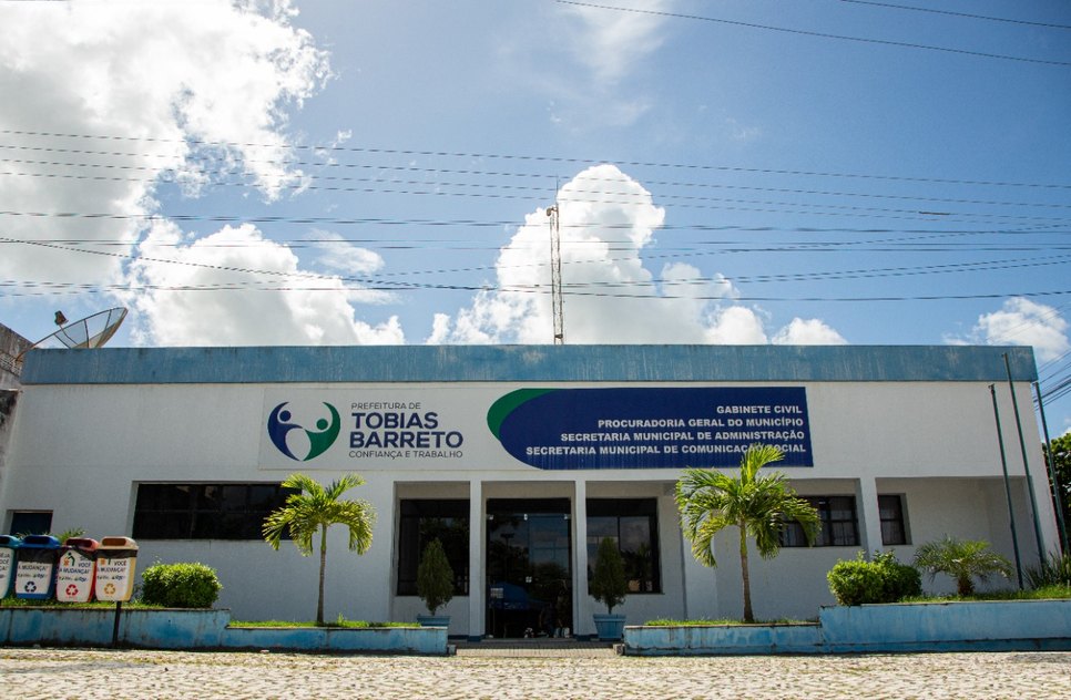 Prefeitura de Tobias Barreto é denunciada por não convocar concurseiros aprovados