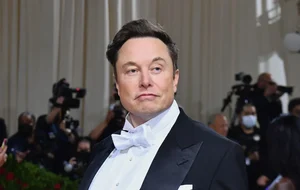 News title