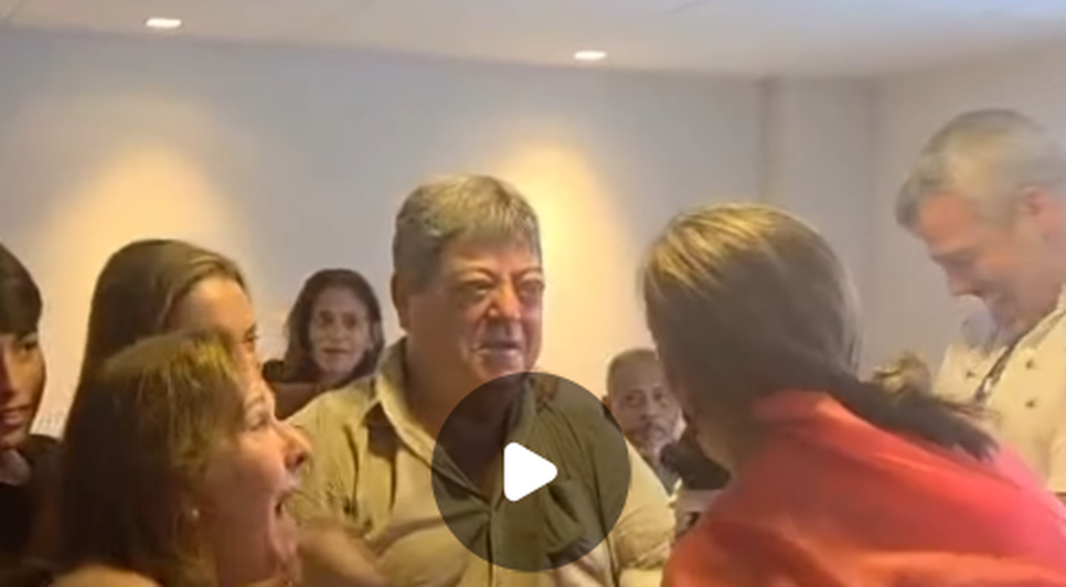 Foto: reprodução/redes sociais/@lyspadilha_
