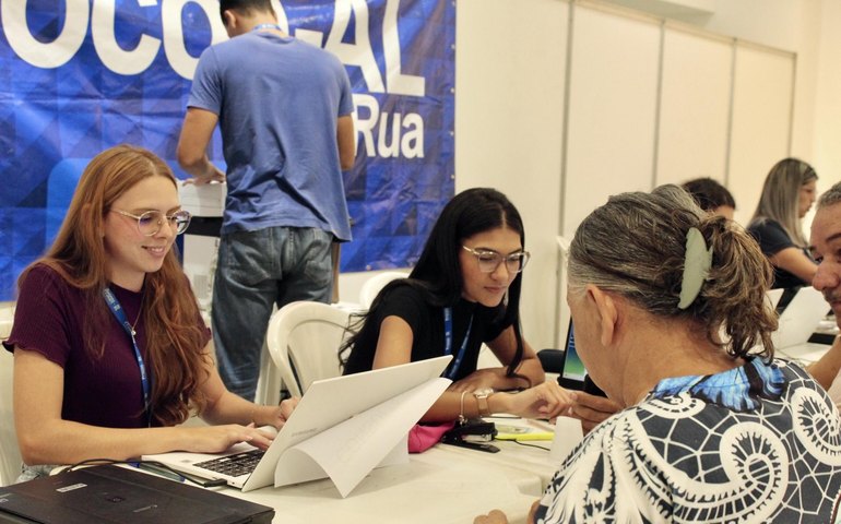 Procon Alagoas divulga ranking das empresas mais reclamadas em 2025