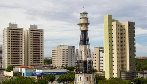 Agosto será marcado pelo fim gradativo da temporada de chuvas em Sergipe, diz meteorologia