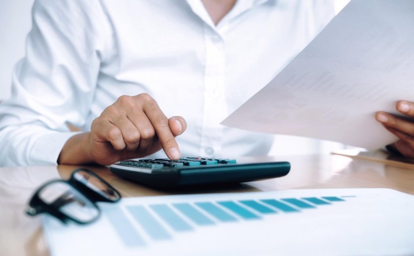 Municípios de Alagoas aderem ao padrão nacional da nota fiscal de serviços