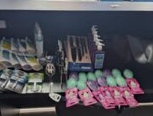 WhatsApp Image 2025 06 22 at 08.40.20 300x127