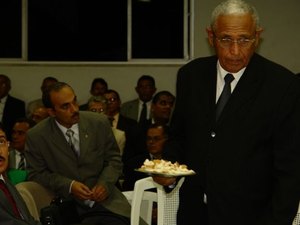 Foto: master