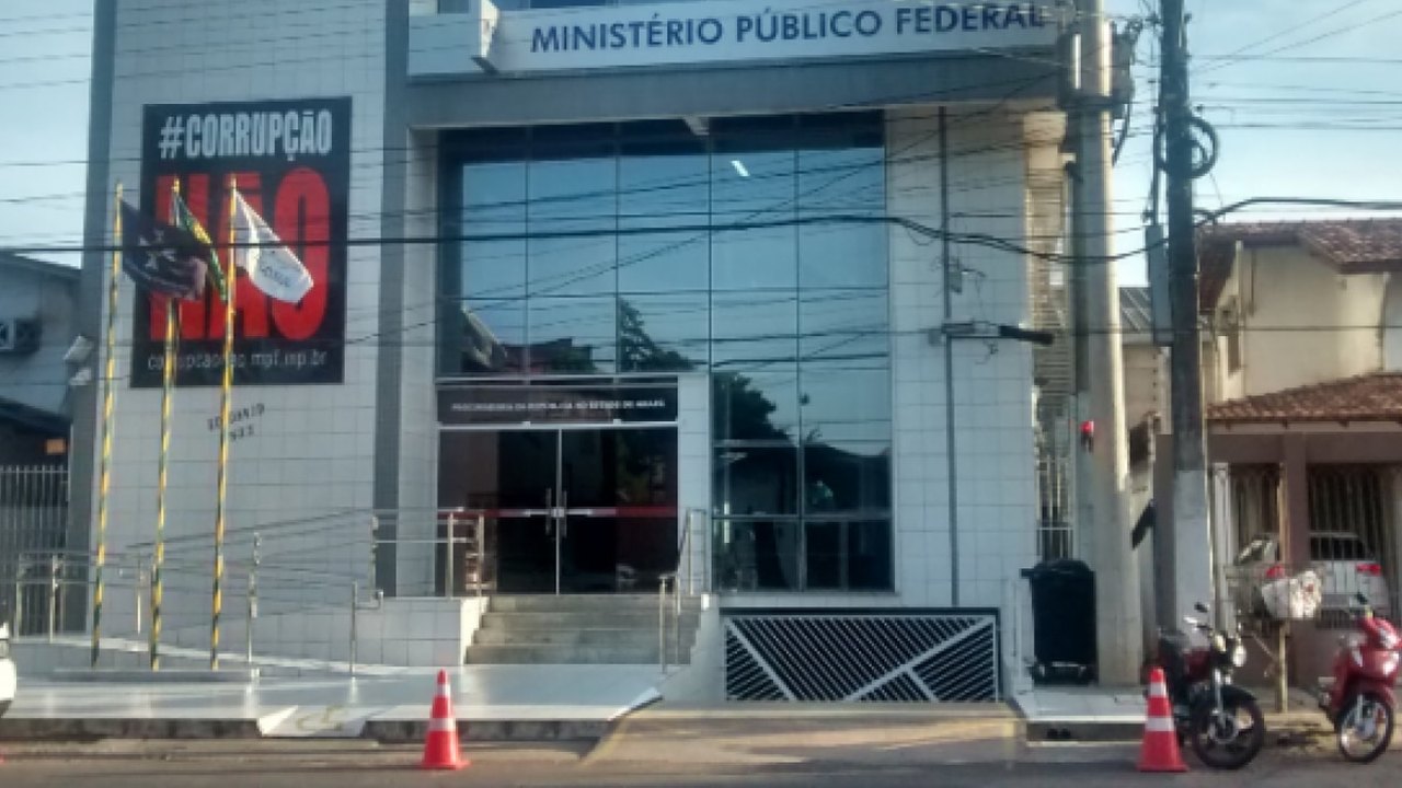 Procurador questiona restrições à campanha de indígena no Amapá