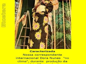 Arquivo pessoal