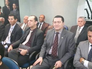 Foto: master
