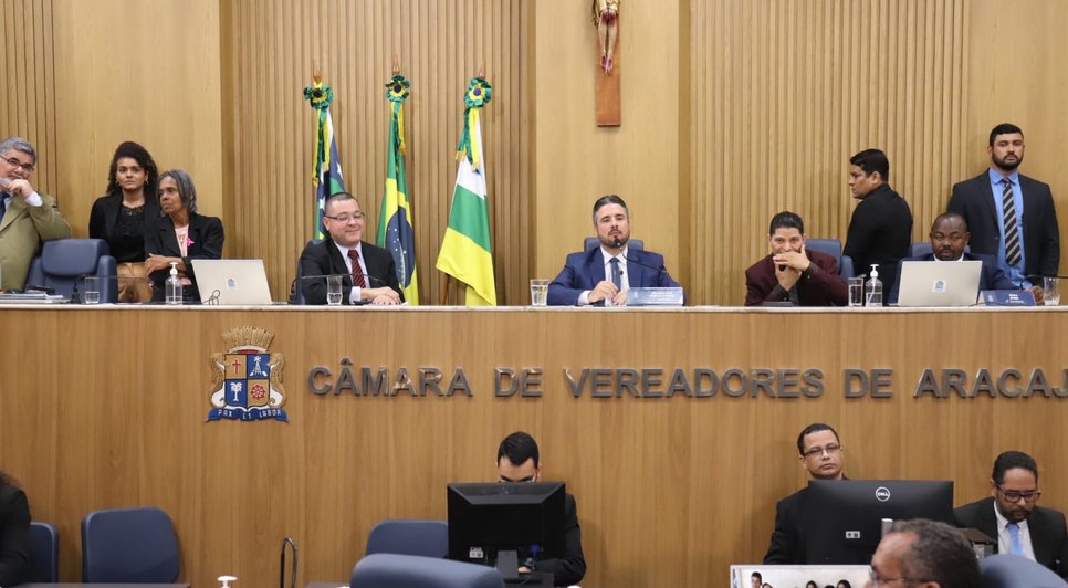 image / Foto: Divulgação