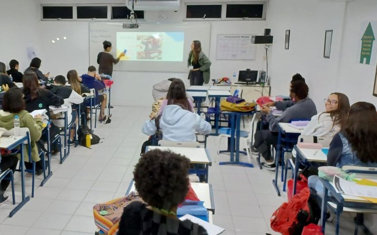 Desenrola Fies: mais de 369 mil estudantes já renegociaram as dívidas