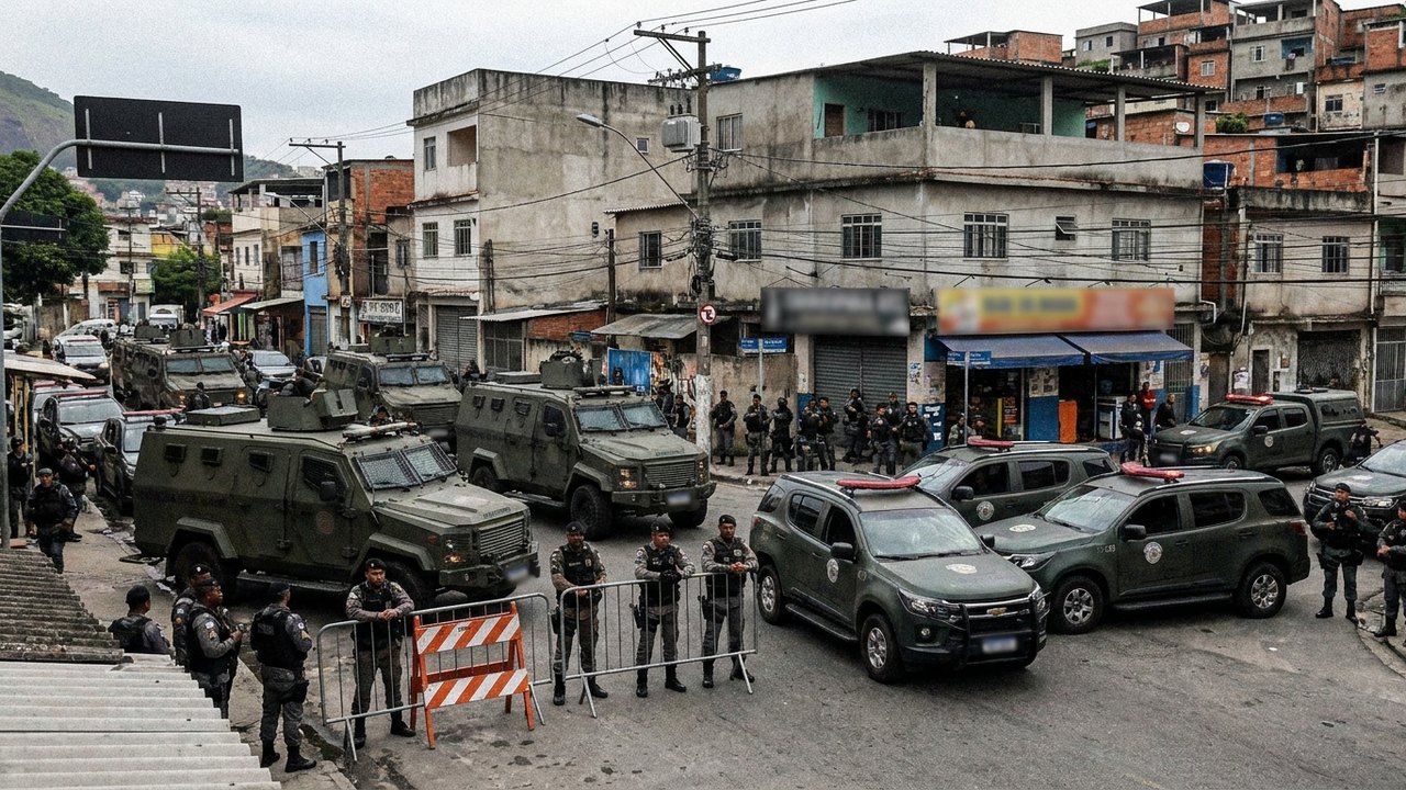 Polícia prende mais um integrante de quadrilha que assaltava taxistas e motoristas de aplicativo com arma e exigia Pix no Rio