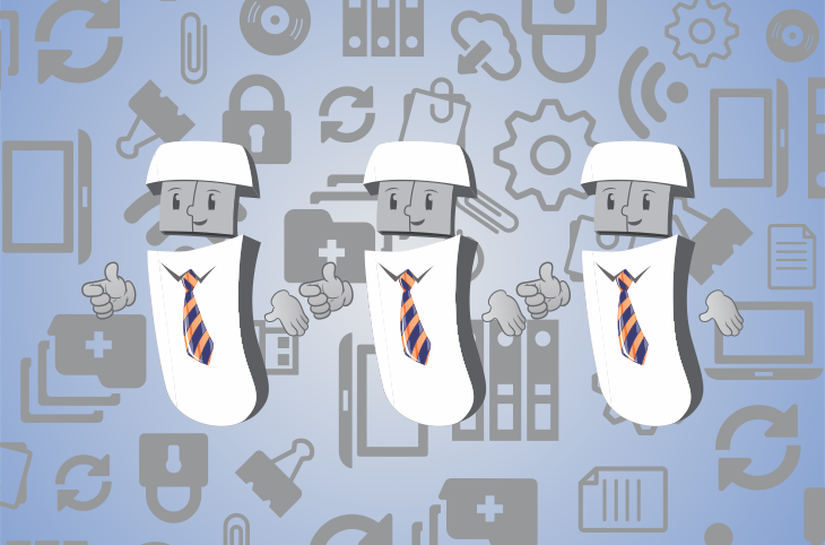 TRT/AL lança campanha educativa do PJe para reduzir erros de movimentação