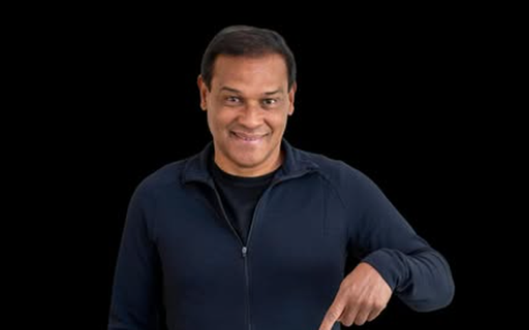 Muller detona Luciano após queda do São Paulo: 'É o ídolo que merecem. Perde gol e faz show'