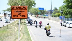tancredoneves_obra_fotoanalicia_300124-357x210 / Foto: Foto: reprodução
