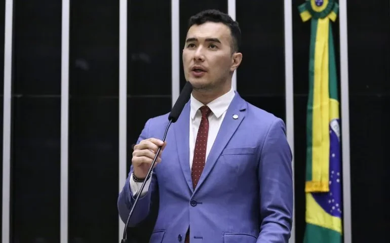 Projeto propõe punições mais rigorosas para casos de assédio no ambiente de trabalho