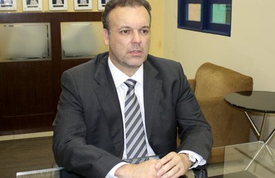 SMTT deve restituir motorista após multa mais alta que a prevista no Código de Trânsito