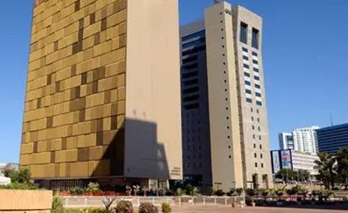 CNI