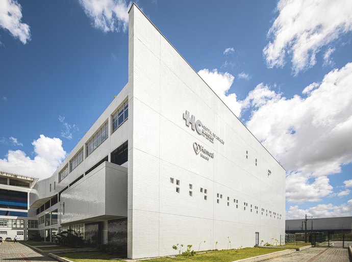 Inscrições para o I Simpósio de Insuficiência Cardíaca do Hospital do Coração Alagoano terminam nesta quinta (28)
