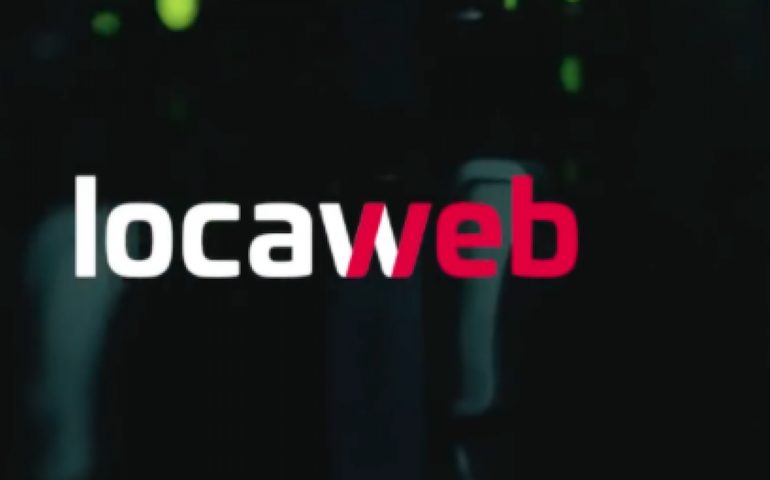 Locaweb anuncia aquisição da Bling por R$ 524,3 milhões