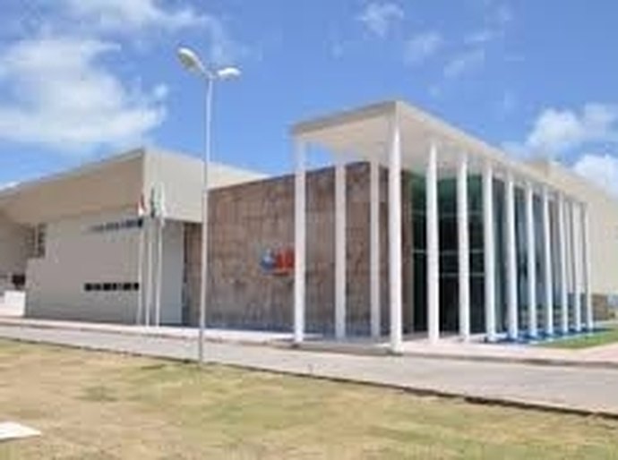 Prazo para justificar ausência na votação da OAB/AL termina no dia 19 de janeiro